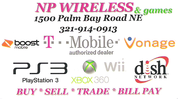 Iphone, cellphone repairs